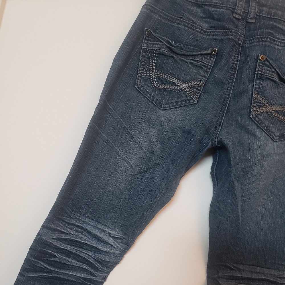 Jeans - Picture 4 of 5